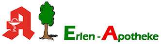 Erlen-Apotheke